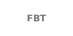 FBT