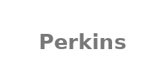 Perkins
