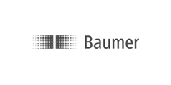 Baumer