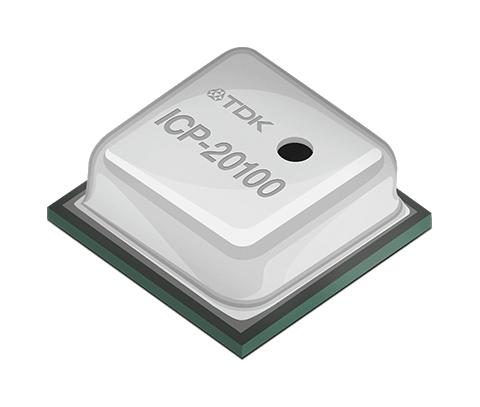 Датчик TDK ICP-20100