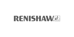 Renishaw