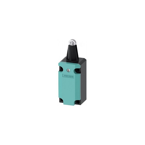 Концевой выключатель Siemens 3SE5112-0CDD2