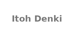 Itoh Denki