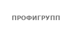 Источник питания ПРОФИГРУПП