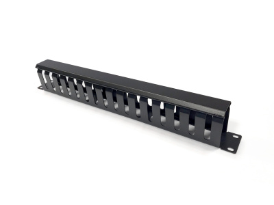 Кабель Hyperline CM-1U-ML16-COV