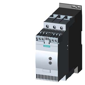 Устройство плавного пуска Siemens SIRIUS 3RW3036-1BB14