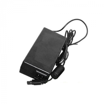 Блок питания Cisco Firepower 1010 FPR1K-DT-PWR-AC