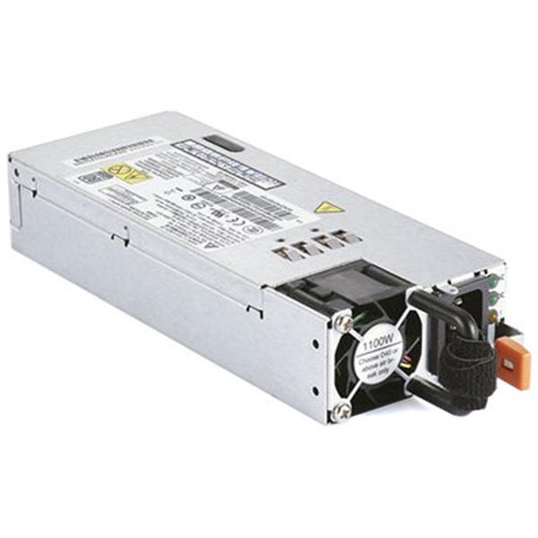Блок питания Lenovo 7N67A00885
