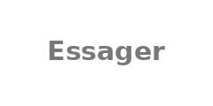 Essager