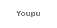 Youpu
