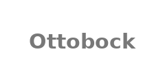 Ottobock
