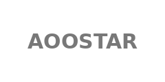 AOOSTAR