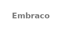 Embraco