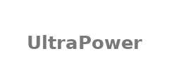 UltraPower