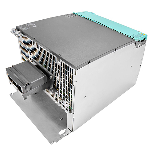 Модуль общий Siemens 6SL3120-1TE32-0AA4