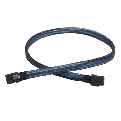 Кабель SAS SFF-8684 to SFF-8088
