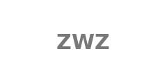 ZWZ