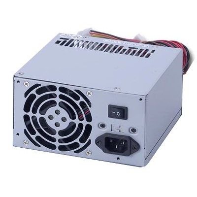 Блок питания FSP ATX-450PAF 450W