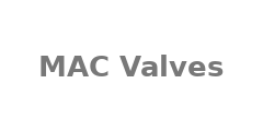 MAC Valves