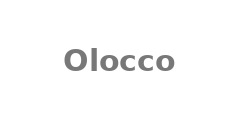 Olocco