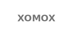 XOMOX