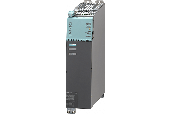 Силовой модуль Siemens 6SL3130-7TE31-2AA3