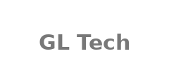 GL Tech