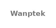 Блок питания Wanptek WPS3010H