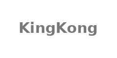 KingKong