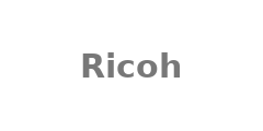 Ricoh