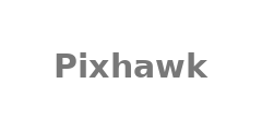 Pixhawk
