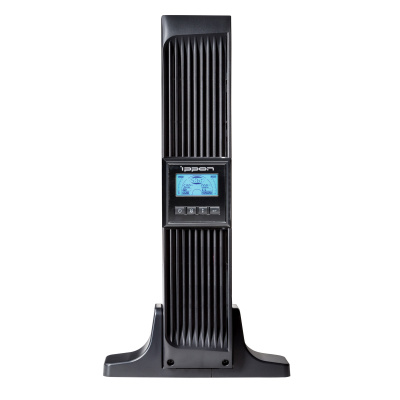 ИБП Ippon Smart Winner 3000