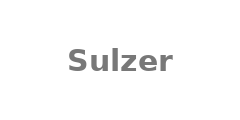 Sulzer