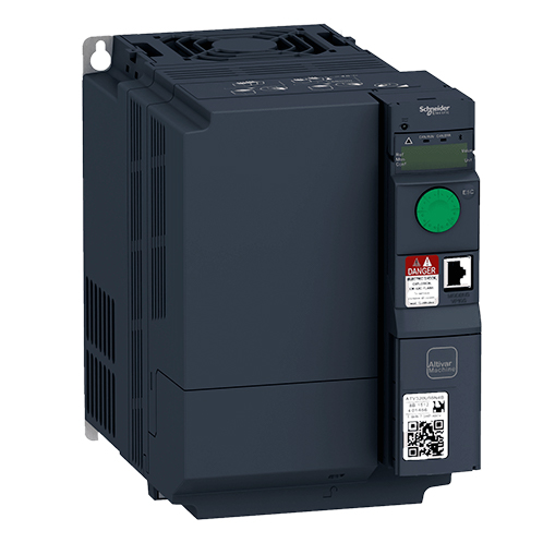 Преобразователь частоты Schneider Electric Altivar 320 ATV320D11N4B