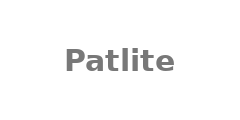 Patlite