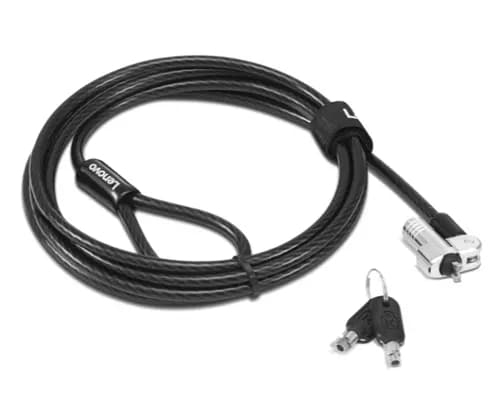 Крепёж Lenovo 4XE1L51710