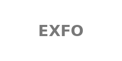 EXFO