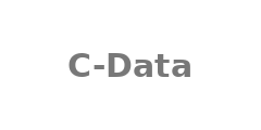 C-Data