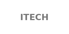 ITECH