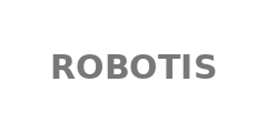 ROBOTIS