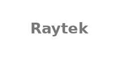 Raytek