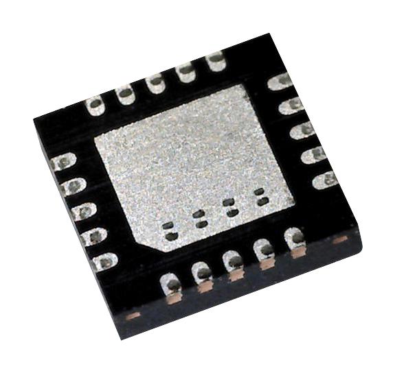 Стабилизатор Texas Instruments TPS7A4700RGWT