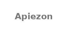 Apiezon