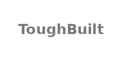 ToughBuilt