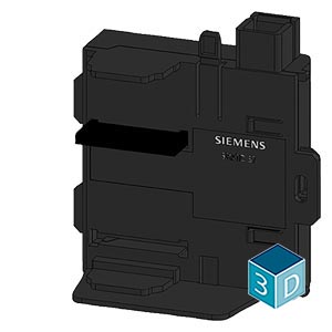Модуль ПЛК Siemens 6ES7654-7HY00-0XA0