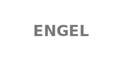 ENGEL