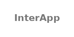 InterApp