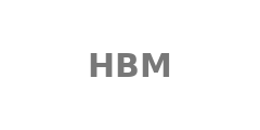 HBM