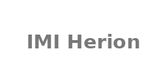 IMI Herion
