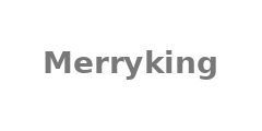 Блок питания Merryking MKE2-0503000HEUD